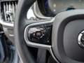 Volvo V90 Kombi T6 Plus Dark Recharge AWD PANO AHK Grau - thumbnail 17