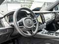 Volvo V90 Kombi T6 Plus Dark Recharge AWD PANO AHK Grau - thumbnail 19