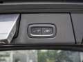 Volvo V90 Kombi T6 Plus Dark Recharge AWD PANO AHK Grau - thumbnail 11