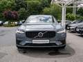 Volvo V90 Kombi T6 Plus Dark Recharge AWD PANO AHK Grau - thumbnail 3