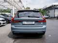 Volvo V90 Kombi T6 Plus Dark Recharge AWD PANO AHK Grau - thumbnail 5