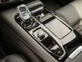 Volvo V90 Kombi T6 Plus Dark Recharge AWD PANO AHK Grau - thumbnail 15