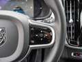 Volvo V90 Kombi T6 Plus Dark Recharge AWD PANO AHK Grau - thumbnail 16