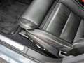 Volvo V90 Kombi T6 Plus Dark Recharge AWD PANO AHK Grau - thumbnail 20