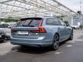 Volvo V90 Kombi T6 Plus Dark Recharge AWD PANO AHK Grau - thumbnail 2