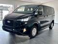Ford Transit Custom Kombi 320 L1 Trend/KAMERA/SHZ/ Schwarz - thumbnail 3
