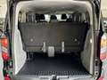 Ford Transit Custom Kombi 320 L1 Trend/KAMERA/SHZ/ Schwarz - thumbnail 10