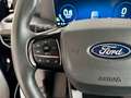 Ford Transit Custom Kombi 320 L1 Trend/KAMERA/SHZ/ Schwarz - thumbnail 18