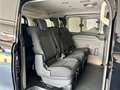 Ford Transit Custom Kombi 320 L1 Trend/KAMERA/SHZ/ Schwarz - thumbnail 13