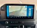 Ford Transit Custom Kombi 320 L1 Trend/KAMERA/SHZ/ Schwarz - thumbnail 22