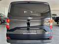 Ford Transit Custom Kombi 320 L1 Trend/KAMERA/SHZ/ Schwarz - thumbnail 6