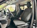 Ford Transit Custom Kombi 320 L1 Trend/KAMERA/SHZ/ Schwarz - thumbnail 11