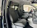 Ford Transit Custom Kombi 320 L1 Trend/KAMERA/SHZ/ Schwarz - thumbnail 12