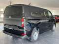 Ford Transit Custom Kombi 320 L1 Trend/KAMERA/SHZ/ Schwarz - thumbnail 7