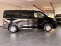 Ford Transit Custom Kombi 320 L1 Trend/KAMERA/SHZ/ Schwarz - thumbnail 8