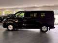 Ford Transit Custom Kombi 320 L1 Trend/KAMERA/SHZ/ Schwarz - thumbnail 4
