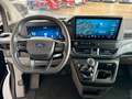 Ford Transit Custom Kombi 320 L1 Trend/KAMERA/SHZ/ Schwarz - thumbnail 16