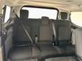 Ford Transit Custom Kombi 320 L1 Trend/KAMERA/SHZ/ Schwarz - thumbnail 14