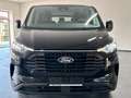 Ford Transit Custom Kombi 320 L1 Trend/KAMERA/SHZ/ Schwarz - thumbnail 2
