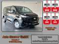 Ford Transit Custom Kombi 320 L1 Trend/KAMERA/SHZ/ Schwarz - thumbnail 1