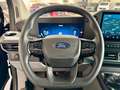 Ford Transit Custom Kombi 320 L1 Trend/KAMERA/SHZ/ Schwarz - thumbnail 17