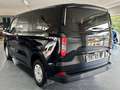 Ford Transit Custom Kombi 320 L1 Trend/KAMERA/SHZ/ Schwarz - thumbnail 5