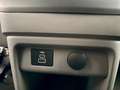 Ford Transit Custom Kombi 320 L1 Trend/KAMERA/SHZ/ Schwarz - thumbnail 21