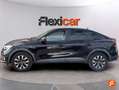 Renault Arkana Evolution TCe 103kW(140CV) EDC mild hybr Negro - thumbnail 5