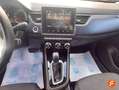Renault Arkana Evolution TCe 103kW(140CV) EDC mild hybr Negro - thumbnail 14