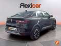 Renault Arkana Evolution TCe 103kW(140CV) EDC mild hybr Negro - thumbnail 9