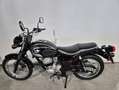 Kawasaki Meguro S1 Zwart - thumbnail 7