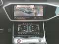 Audi RS6 TFSI quattro*Navi*Matrix*Alu*AHK*HUD* Rot - thumbnail 6
