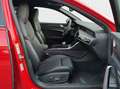 Audi RS6 TFSI quattro*Navi*Matrix*Alu*AHK*HUD* Rot - thumbnail 4