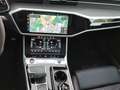 Audi RS6 TFSI quattro*Navi*Matrix*Alu*AHK*HUD* Rot - thumbnail 7