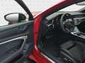 Audi RS6 TFSI quattro*Navi*Matrix*Alu*AHK*HUD* Rot - thumbnail 14