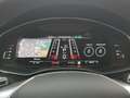 Audi RS6 TFSI quattro*Navi*Matrix*Alu*AHK*HUD* Rot - thumbnail 9