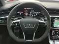 Audi RS6 TFSI quattro*Navi*Matrix*Alu*AHK*HUD* Rot - thumbnail 8