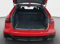 Audi RS6 TFSI quattro*Navi*Matrix*Alu*AHK*HUD* Rot - thumbnail 11