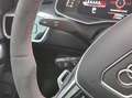 Audi RS6 TFSI quattro*Navi*Matrix*Alu*AHK*HUD* Rot - thumbnail 18