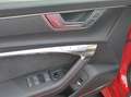 Audi RS6 TFSI quattro*Navi*Matrix*Alu*AHK*HUD* Rot - thumbnail 12