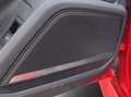 Audi RS6 TFSI quattro*Navi*Matrix*Alu*AHK*HUD* Rot - thumbnail 13