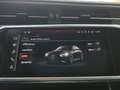 Audi RS6 TFSI quattro*Navi*Matrix*Alu*AHK*HUD* Rot - thumbnail 22