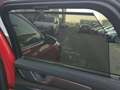 Audi RS6 TFSI quattro*Navi*Matrix*Alu*AHK*HUD* Rot - thumbnail 19