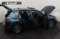 Volkswagen Tiguan 1.5 TSI ACT LIFE - NAVI - LEDER - VIRTUAL COCKP... Bleu - thumbnail 9