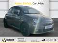 Fiat 500 C 1.2 8V S Grau - thumbnail 3