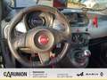 Fiat 500 C 1.2 8V S Grau - thumbnail 13