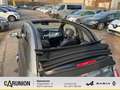 Fiat 500 C 1.2 8V S Grau - thumbnail 16