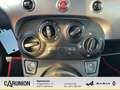 Fiat 500 C 1.2 8V S Grau - thumbnail 14