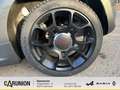 Fiat 500 C 1.2 8V S Grau - thumbnail 12