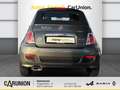 Fiat 500 C 1.2 8V S Grau - thumbnail 5